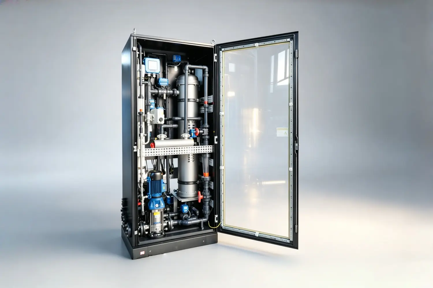 bahrain 2 ton seawater desalination unit 01