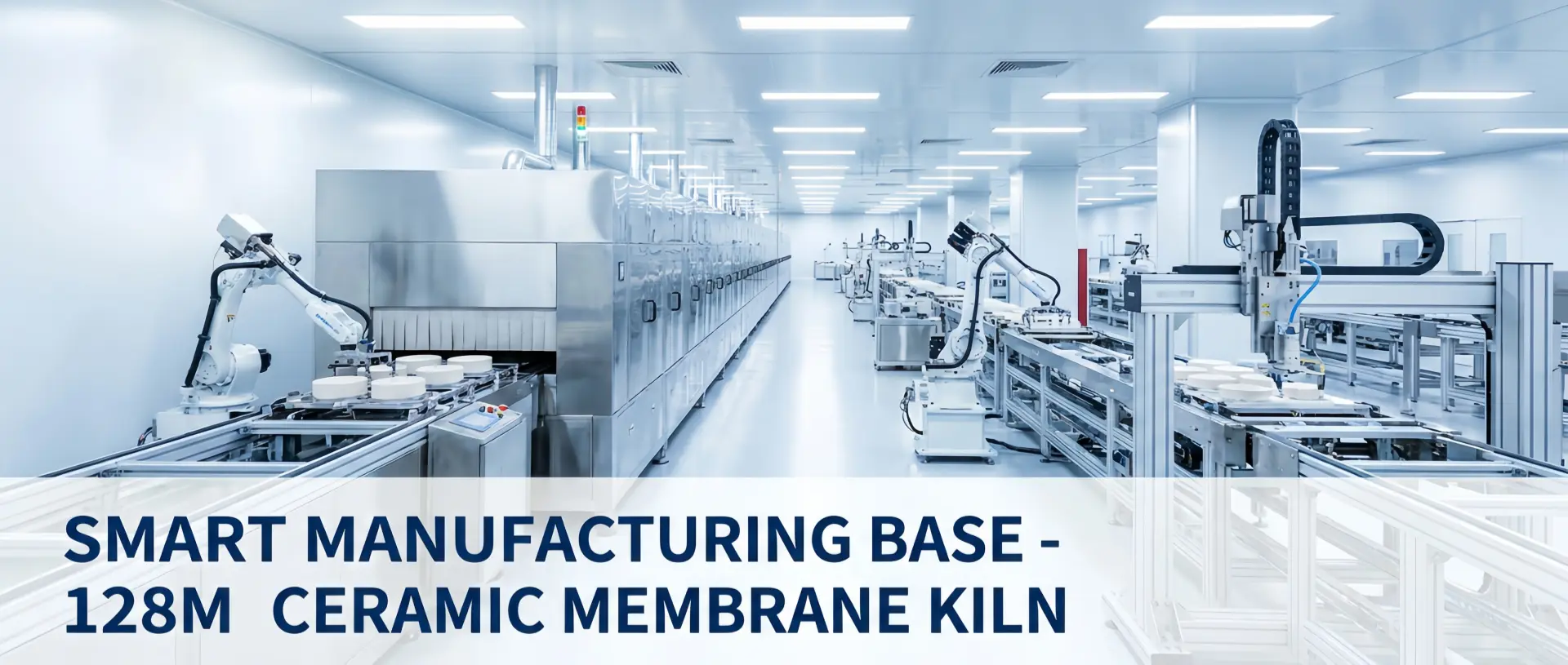 banner 2 manufacturing
