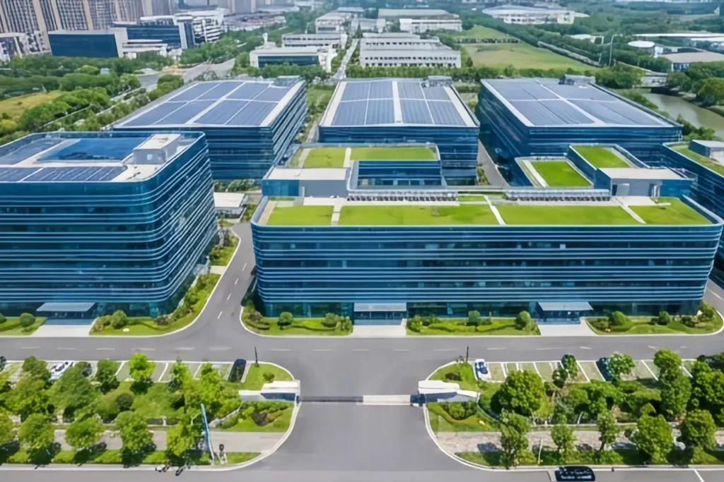 company base exterior 02