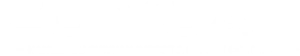 cuiyuan logo white