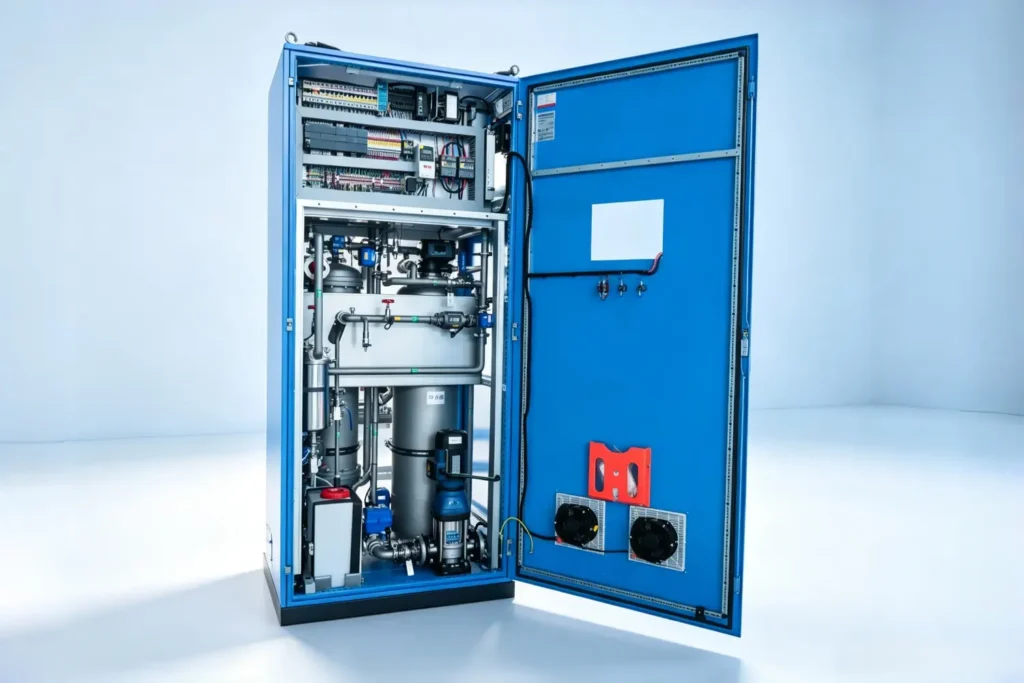 indonesian integrated processing unit 01