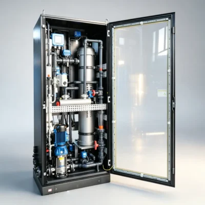 t.jian 2 ton seawater desalination cabinet 01
