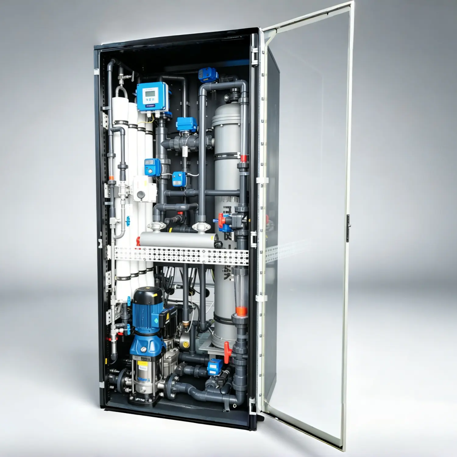 t.jian 2 ton seawater desalination cabinet 02 t.jian 2 ton seawater desalination cabinet 02