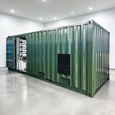 t.jian containerized mobile seawater desalination system 01