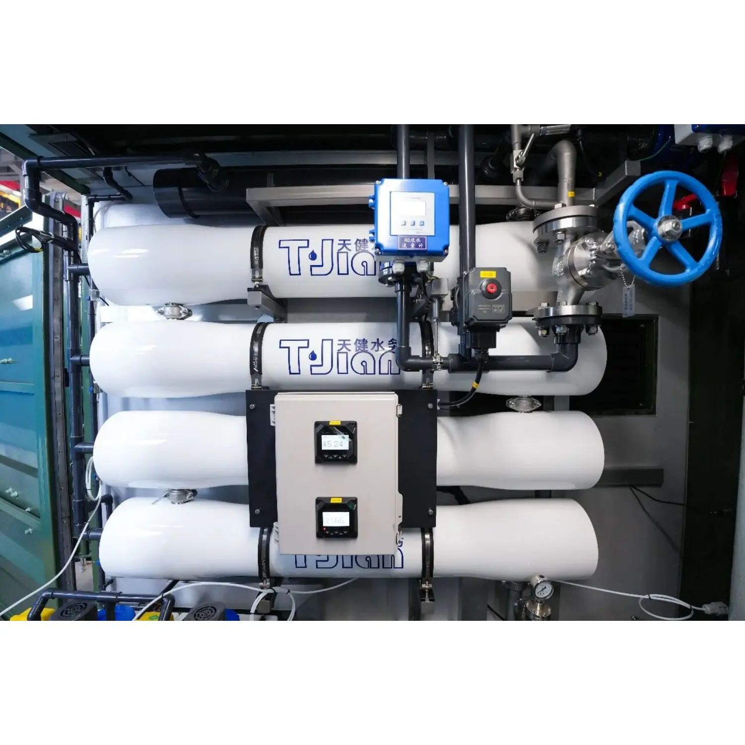 t.jian containerized mobile seawater desalination system 03 t.jian containerized mobile seawater desalination system 03