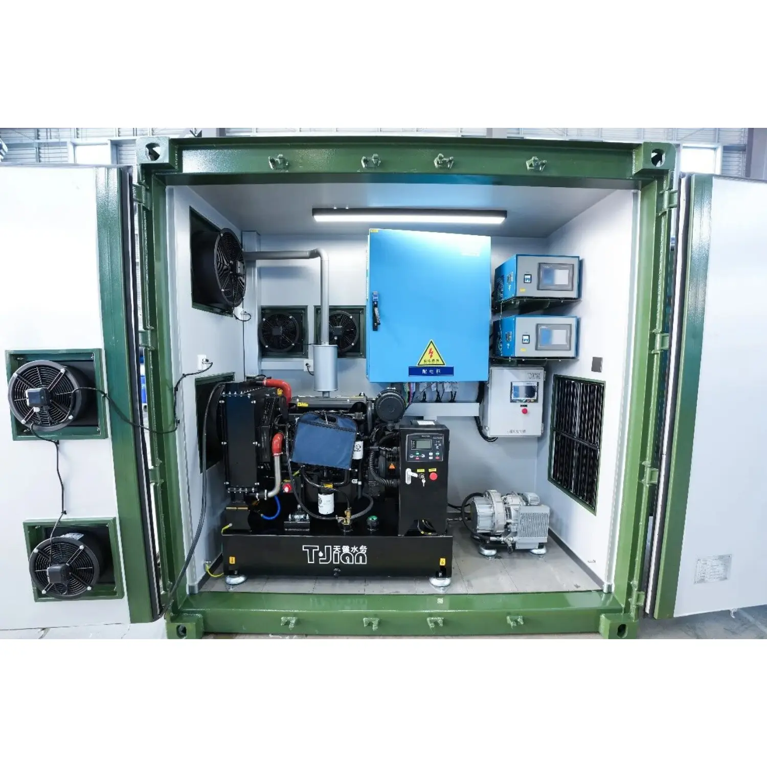 t.jian containerized mobile seawater desalination system 05 t.jian containerized mobile seawater desalination system 05