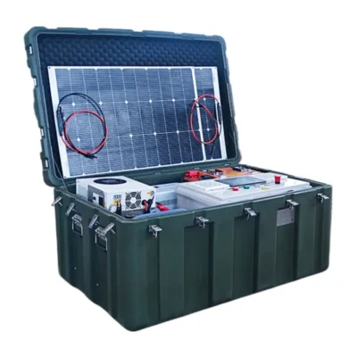 t.jian hybrid power emergency water purification box 01