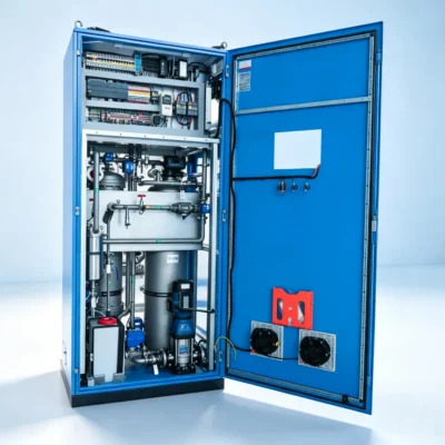 t.jian integrated well water purification system 01