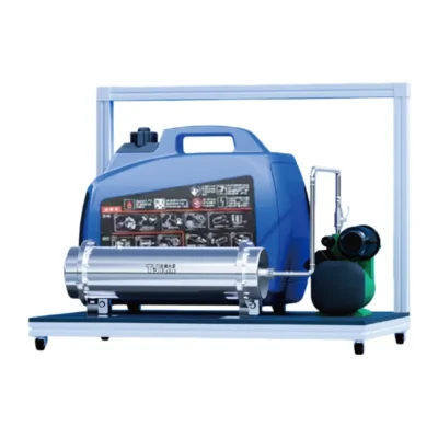 t.jian portable outdoor emergency water purification system 01