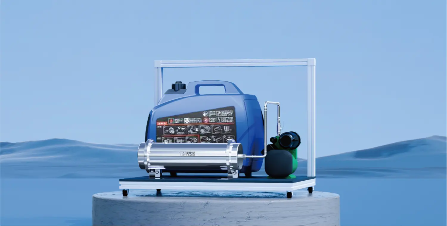t.jian portable outdoor emergency water purification system 02