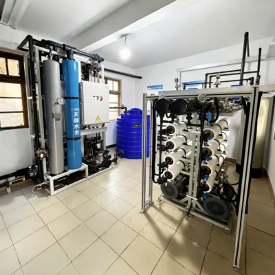 t.jian reverse osmosis seawater desalination system high salinity seawater purification plant for islands & vessels, large scale industrial desalination equipment 01